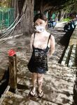 推特极品反差骚母狗露出淫乱狂魔【西西小姐】私拍日记，露出肛交啪啪男女通吃相当炸裂