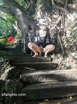 推特极品反差骚母狗露出淫乱狂魔【西西小姐】私拍日记，露出肛交啪啪男女通吃相当炸裂