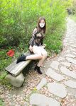 推特极品反差骚母狗露出淫乱狂魔【西西小姐】私拍日记，露出肛交啪啪男女通吃相当炸裂