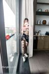 推特极品反差骚母狗露出淫乱狂魔【西西小姐】私拍日记，露出肛交啪啪男女通吃相当炸裂