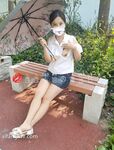 推特极品反差骚母狗露出淫乱狂魔【西西小姐】私拍日记，露出肛交啪啪男女通吃相当炸裂