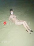 推特极品反差骚母狗露出淫乱狂魔【西西小姐】私拍日记，露出肛交啪啪男女通吃相当炸裂