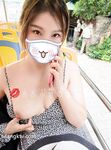 推特极品反差骚母狗露出淫乱狂魔【西西小姐】私拍日记，露出肛交啪啪男女通吃相当炸裂