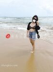 推特极品反差骚母狗露出淫乱狂魔【西西小姐】私拍日记，露出肛交啪啪男女通吃相当炸裂