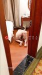推特极品反差骚母狗露出淫乱狂魔【西西小姐】私拍日记，露出肛交啪啪男女通吃相当炸裂