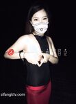 推特极品反差骚母狗露出淫乱狂魔【西西小姐】私拍日记，露出肛交啪啪男女通吃相当炸裂