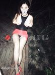 推特极品反差骚母狗露出淫乱狂魔【西西小姐】私拍日记，露出肛交啪啪男女通吃相当炸裂