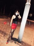 推特极品反差骚母狗露出淫乱狂魔【西西小姐】私拍日记，露出肛交啪啪男女通吃相当炸裂