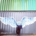 推特极品反差骚母狗露出淫乱狂魔【西西小姐】私拍日记，露出肛交啪啪男女通吃相当炸裂
