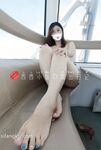 推特极品反差骚母狗露出淫乱狂魔【西西小姐】私拍日记，露出肛交啪啪男女通吃相当炸裂