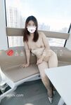 推特极品反差骚母狗露出淫乱狂魔【西西小姐】私拍日记，露出肛交啪啪男女通吃相当炸裂