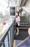 推特极品反差骚母狗露出淫乱狂魔【西西小姐】私拍日记，露出肛交啪啪男女通吃相当炸裂