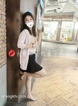推特极品反差骚母狗露出淫乱狂魔【西西小姐】私拍日记，露出肛交啪啪男女通吃相当炸裂
