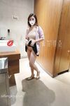 推特极品反差骚母狗露出淫乱狂魔【西西小姐】私拍日记，露出肛交啪啪男女通吃相当炸裂
