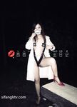推特极品反差骚母狗露出淫乱狂魔【西西小姐】私拍日记，露出肛交啪啪男女通吃相当炸裂
