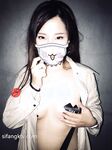 推特极品反差骚母狗露出淫乱狂魔【西西小姐】私拍日记，露出肛交啪啪男女通吃相当炸裂