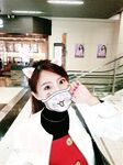 推特极品反差骚母狗露出淫乱狂魔【西西小姐】私拍日记，露出肛交啪啪男女通吃相当炸裂