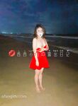 推特极品反差骚母狗露出淫乱狂魔【西西小姐】私拍日记，露出肛交啪啪男女通吃相当炸裂