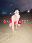 推特极品反差骚母狗露出淫乱狂魔【西西小姐】私拍日记，露出肛交啪啪男女通吃相当炸裂