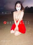 推特极品反差骚母狗露出淫乱狂魔【西西小姐】私拍日记，露出肛交啪啪男女通吃相当炸裂