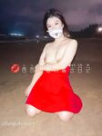 推特极品反差骚母狗露出淫乱狂魔【西西小姐】私拍日记，露出肛交啪啪男女通吃相当炸裂