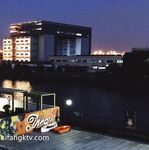 推特极品反差骚母狗露出淫乱狂魔【西西小姐】私拍日记，露出肛交啪啪男女通吃相当炸裂