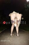 推特极品反差骚母狗露出淫乱狂魔【西西小姐】私拍日记，露出肛交啪啪男女通吃相当炸裂