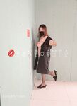 推特极品反差骚母狗露出淫乱狂魔【西西小姐】私拍日记，露出肛交啪啪男女通吃相当炸裂