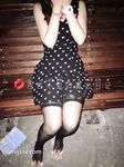 推特极品反差骚母狗露出淫乱狂魔【西西小姐】私拍日记，露出肛交啪啪男女通吃相当炸裂