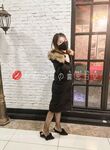推特极品反差骚母狗露出淫乱狂魔【西西小姐】私拍日记，露出肛交啪啪男女通吃相当炸裂
