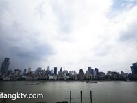 推特极品反差骚母狗露出淫乱狂魔【西西小姐】私拍日记，露出肛交啪啪男女通吃相当炸裂