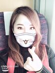 推特极品反差骚母狗露出淫乱狂魔【西西小姐】私拍日记，露出肛交啪啪男女通吃相当炸裂