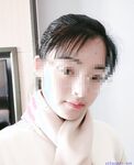 "Baidu Cloud Leak" Various large-scale private photos of girls betrayed by scumbag men after breakup leaked
