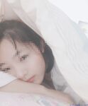 "Baidu Cloud Leak" Various large-scale private photos of girls betrayed by scumbag men after breakup leaked