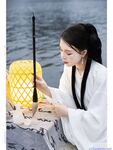"Baidu Cloud Leak" Various large-scale private photos of girls betrayed by scumbag men after breakup leaked