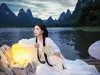 "Baidu Cloud Leak" Various large-scale private photos of girls betrayed by scumbag men after breakup leaked