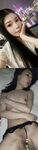 "Baidu Cloud Leak" Various large-scale private photos of girls betrayed by scumbag men after breakup leaked