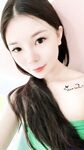 "Baidu Cloud Leak" Various large-scale private photos of girls betrayed by scumbag men after breakup leaked