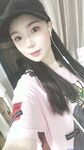 "Baidu Cloud Leak" Various large-scale private photos of girls betrayed by scumbag men after breakup leaked
