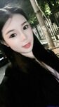 "Baidu Cloud Leak" Various large-scale private photos of girls betrayed by scumbag men after breakup leaked