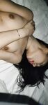 "Baidu Cloud Leak" Various large-scale private photos of girls betrayed by scumbag men after breakup leaked