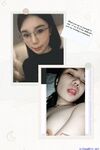 "Baidu Cloud Leak" Various large-scale private photos of girls betrayed by scumbag men after breakup leaked