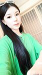 "Baidu Cloud Leak" Various large-scale private photos of girls betrayed by scumbag men after breakup leaked