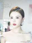 "Baidu Cloud Leak" Various large-scale private photos of girls betrayed by scumbag men after breakup leaked
