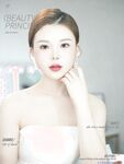 "Baidu Cloud Leak" Various large-scale private photos of girls betrayed by scumbag men after breakup leaked