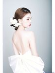 "Baidu Cloud Leak" Various large-scale private photos of girls betrayed by scumbag men after breakup leaked