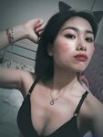 "Baidu Cloud Leak" Various large-scale private photos of girls betrayed by scumbag men after breakup leaked