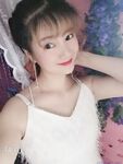 "Baidu Cloud Leak" Various large-scale private photos of girls betrayed by scumbag men after breakup leaked
