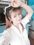 "Baidu Cloud Leak" Various large-scale private photos of girls betrayed by scumbag men after breakup leaked