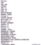 "Baidu Cloud Leak" Various large-scale private photos of girls betrayed by scumbag men after breakup leaked